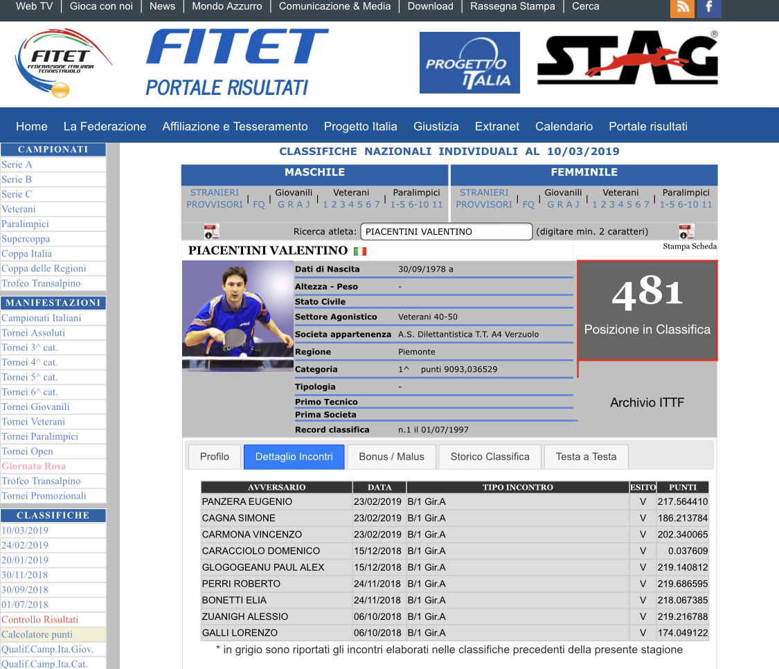 B1B50B53-ECBC-41D5-A441-F7EFC5EF510F.jpeg