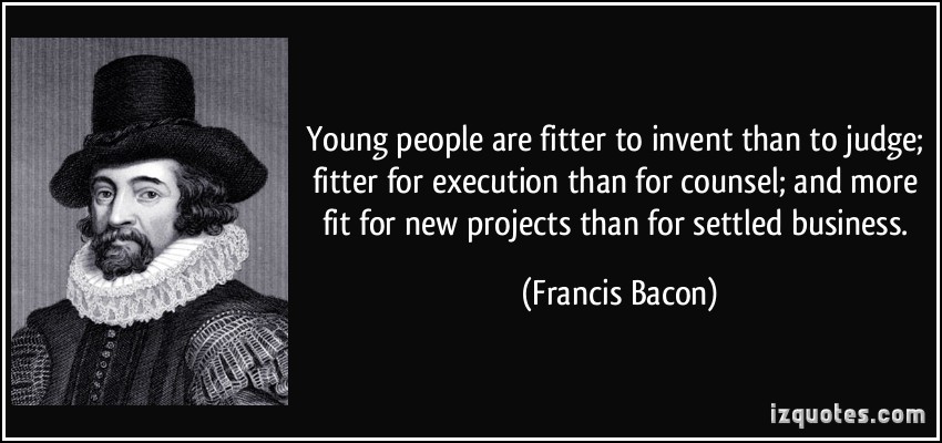bacone.jpg