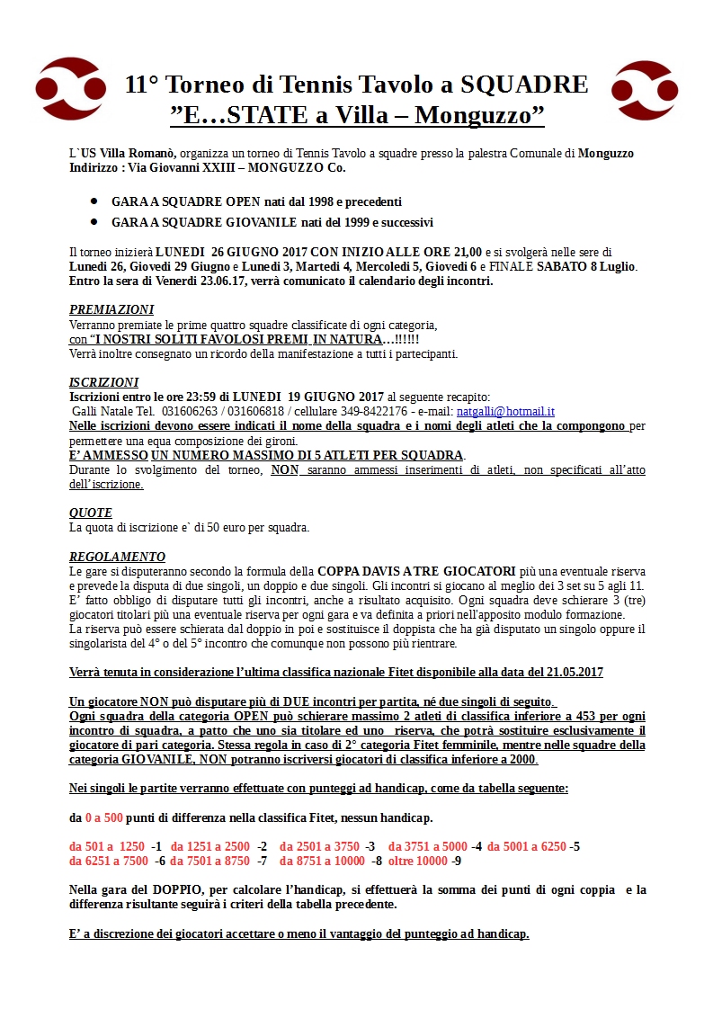 Bando torneo monguzzo.jpg