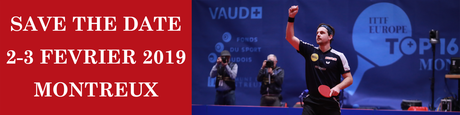 Banner-save-the-date.png