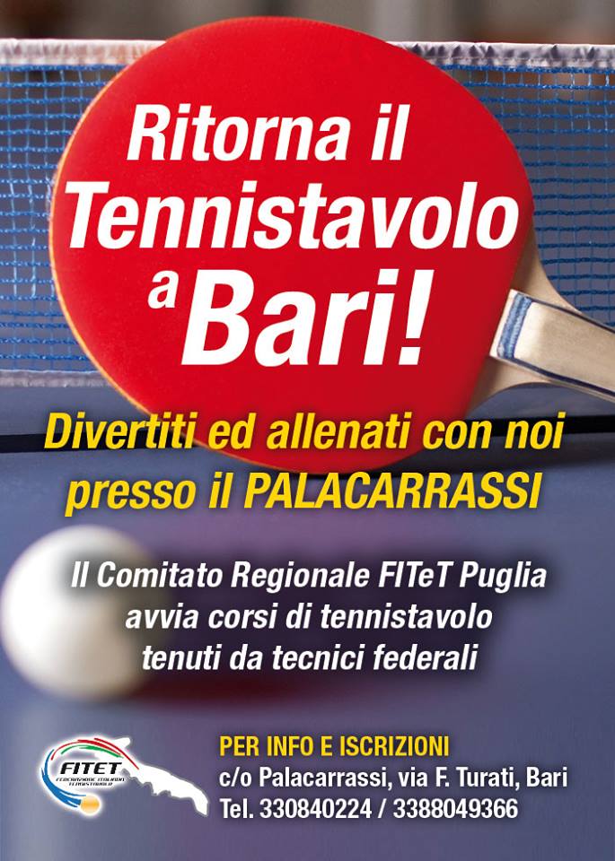 bari.jpg