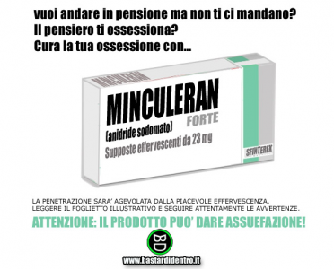 bd1687-supposte-effervescenti1256654702.png