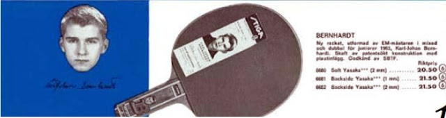 Bernhard 64.jpg