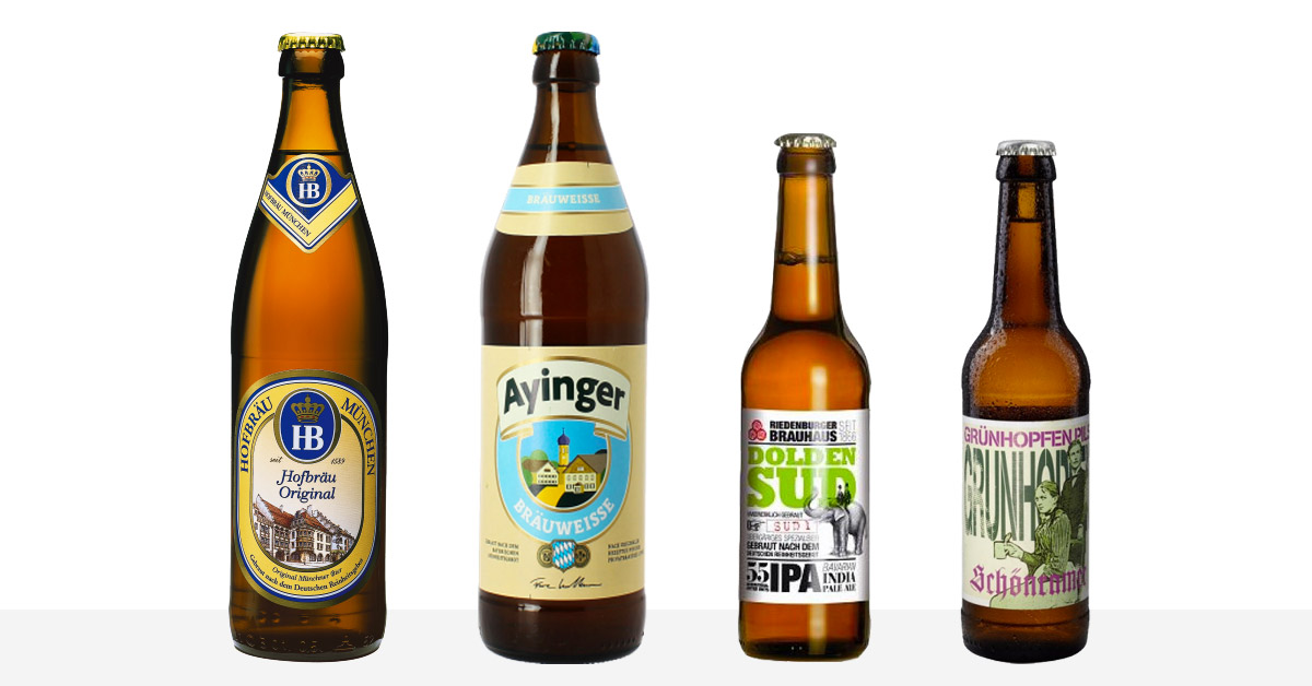 birra-germania-2.jpg