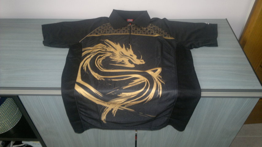 black dragon (FILEminimizer).jpg