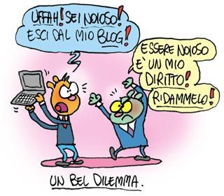 blog-aziendale-troppo-noioso.jpg