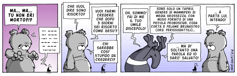 blog20070313_scarafaggio_resurrezione.gif