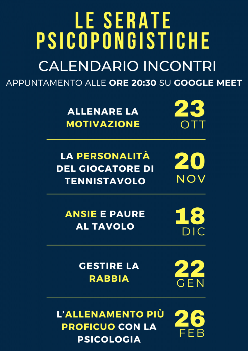 Blue Minimalist Modern Annual Meeting Itinerary A4 Document.png