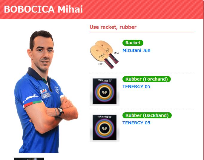 bobocica.JPG