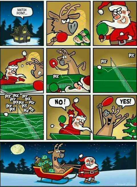 BUON NATALE.jpg