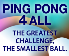 C__Data_Users_DefApps_AppData_INTERNETEXPLORER_Temp_Saved Images_Banner_PingPong4all.jpg