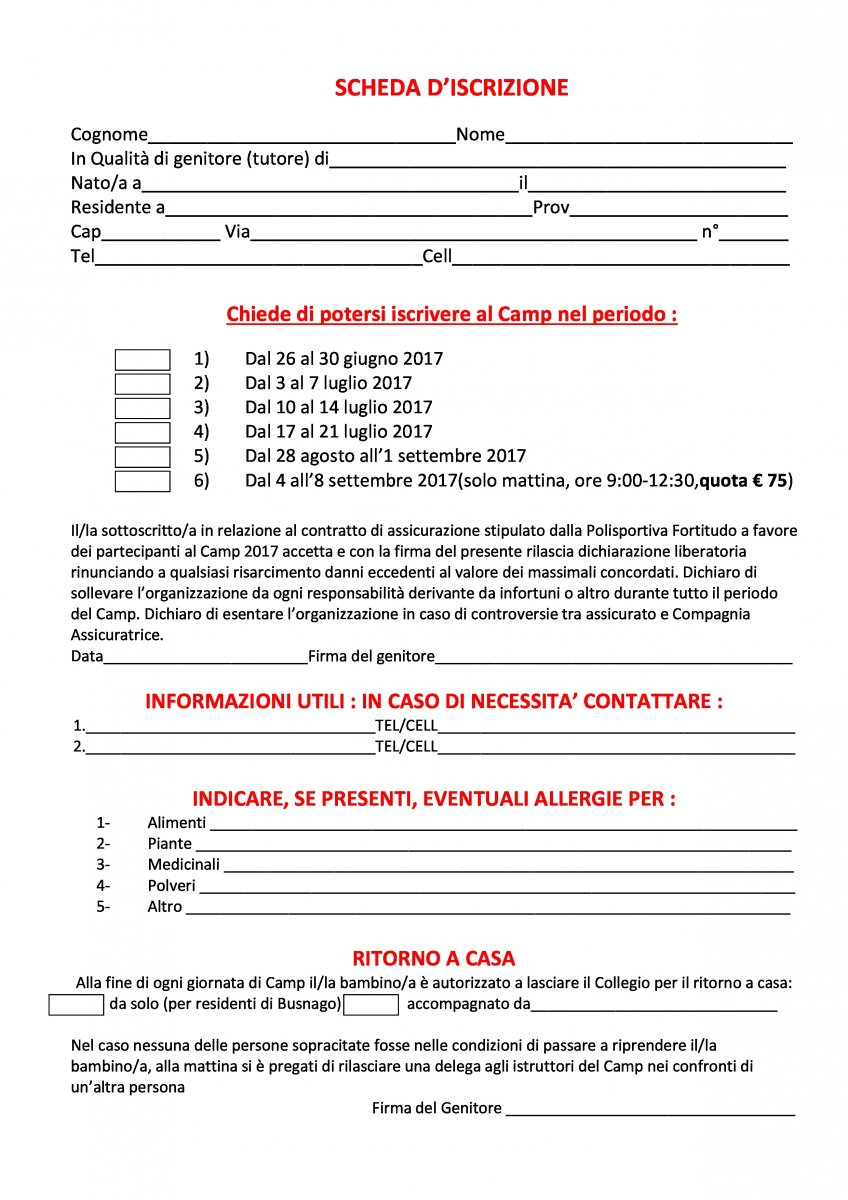 CAMP 2017-page-1.jpg