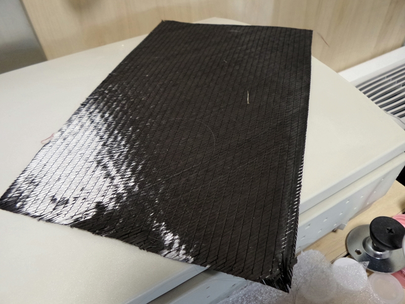 Carbonio-1.jpg