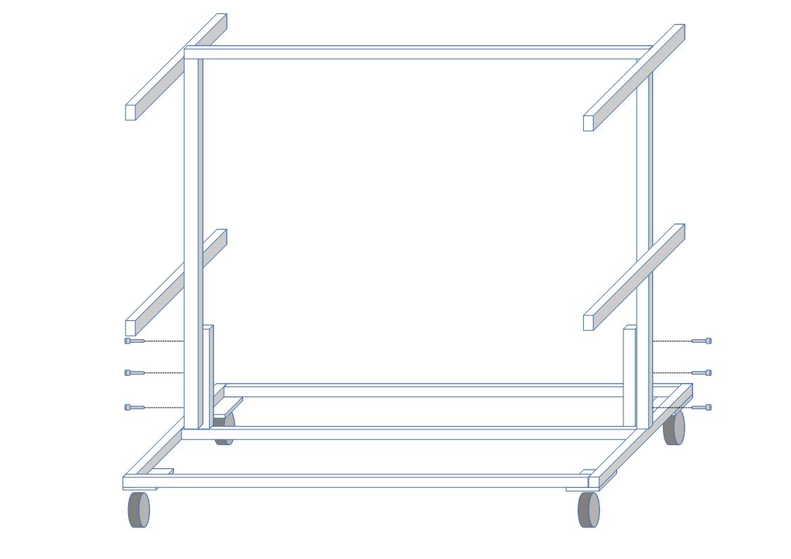 CARRELLO PORTA transenne.jpg