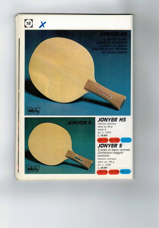 catalogo FP 1984.jpg