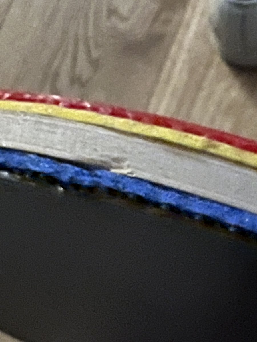 CC075158-DDBC-42E6-B501-E482AF8DAF65.jpeg