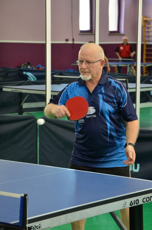 Cedas TT 2014_09.jpg