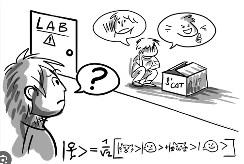 collascatola.png