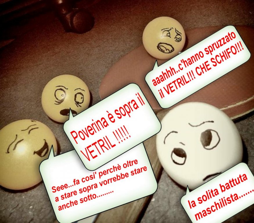 colloquio tra palline.....JPG
