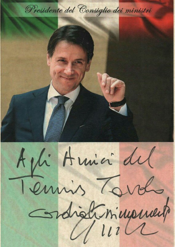 conte dedica.jpg