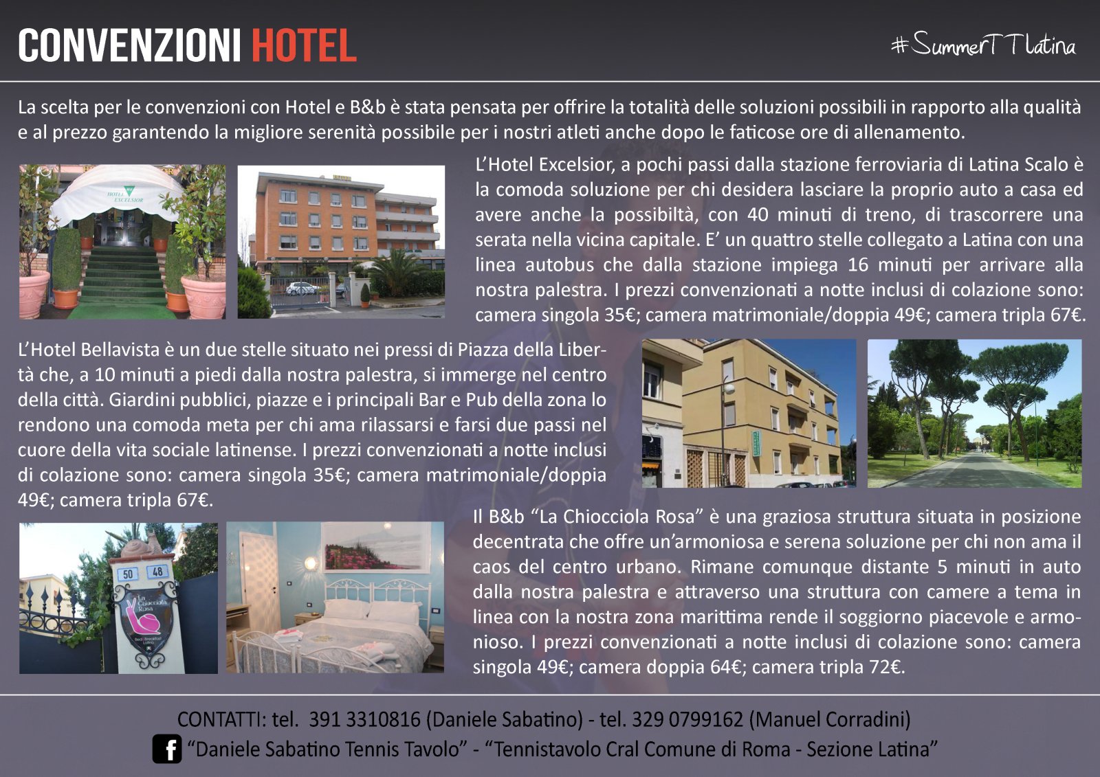 Convenzioni.jpg