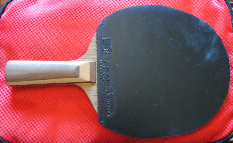 Copia di DSC_5068.jpg