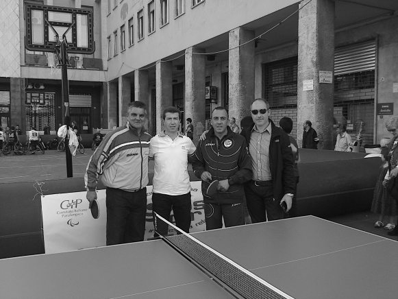 Copia di Foto0026.jpg