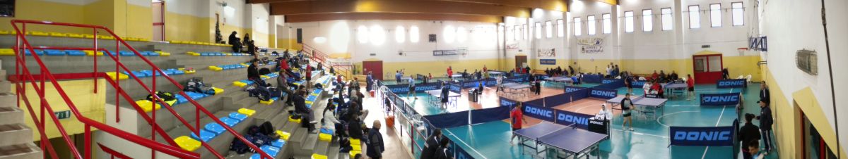 Copia di Panorama 1.jpg