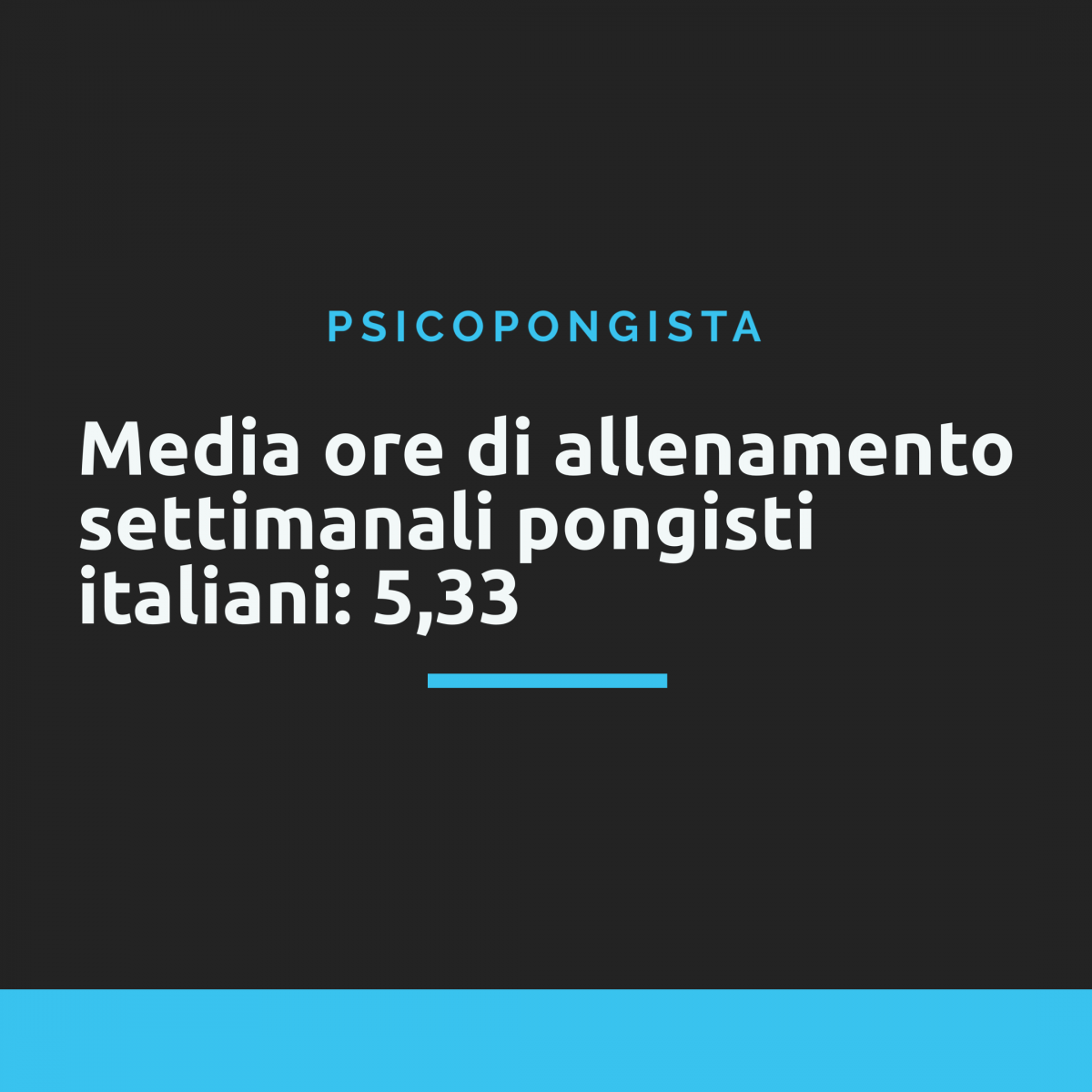 Copia di Poivorrei Fare un controtop.PNG