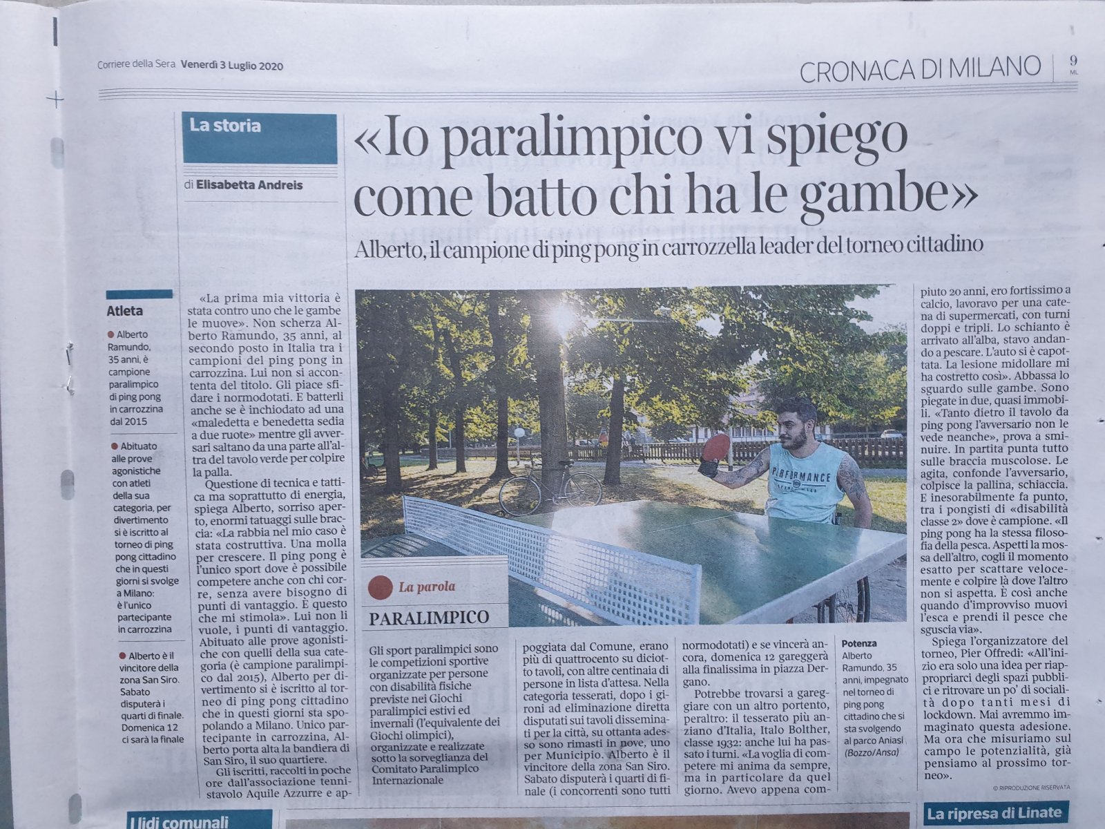 CORRIERE2.jpg