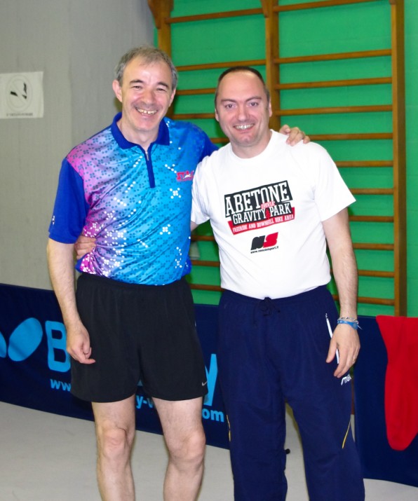 Costantini e il Fraska.jpg