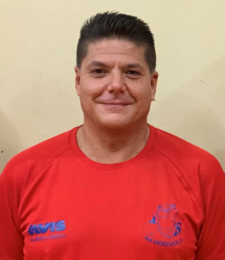 Davis_Boscolo_.jpg