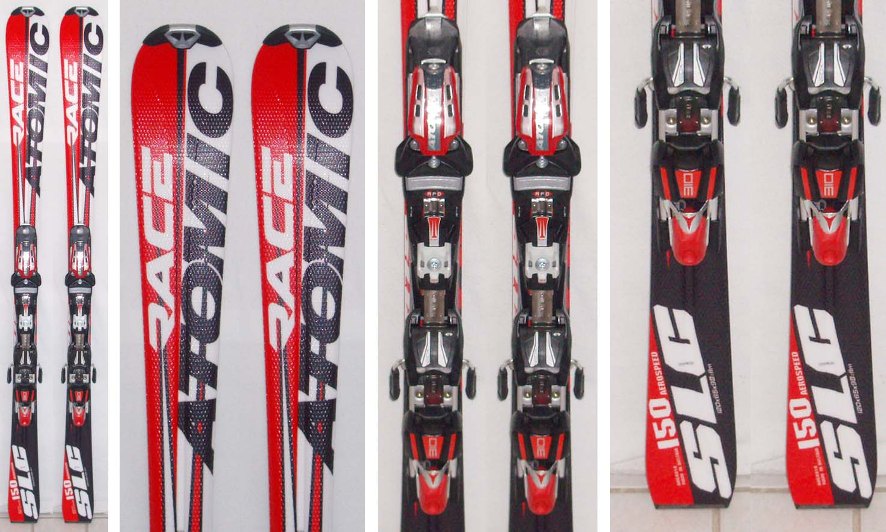 Discussione_ Atomic Race SL C Slalom Carver - come sono_.jpg