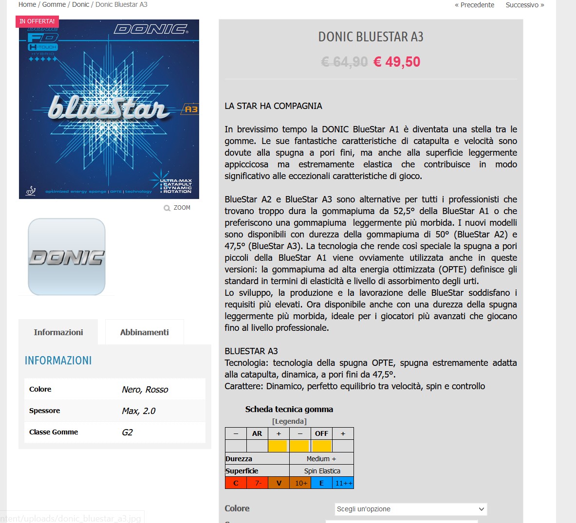 donic bluea3.jpg
