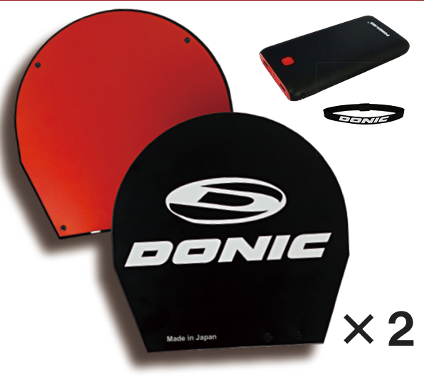 Donic Warmer.png