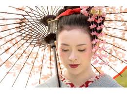 donne giapponesi.jpg