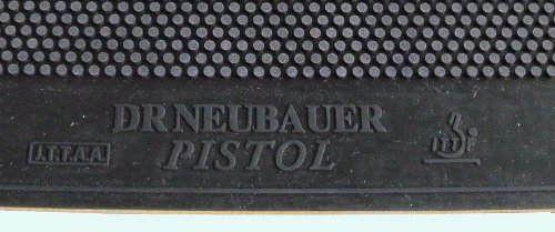 dottor pistol01.JPG