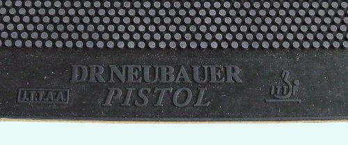 dottor pistol02.JPG