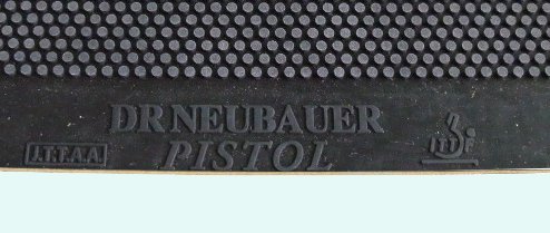dottor pistol03.JPG