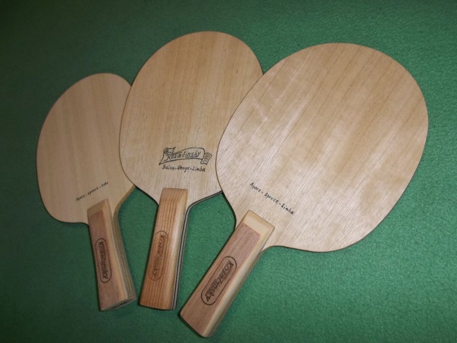 drvo-stolni-tenis-reket-slika-92734251.jpg