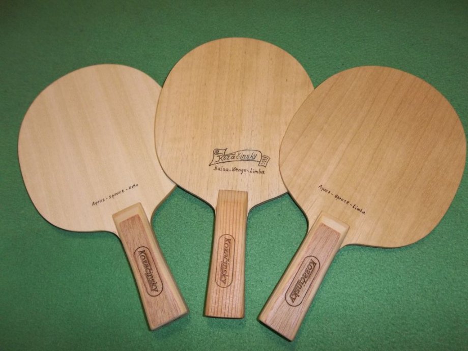 drvo-stolni-tenis-reket-slika-92734252.jpg