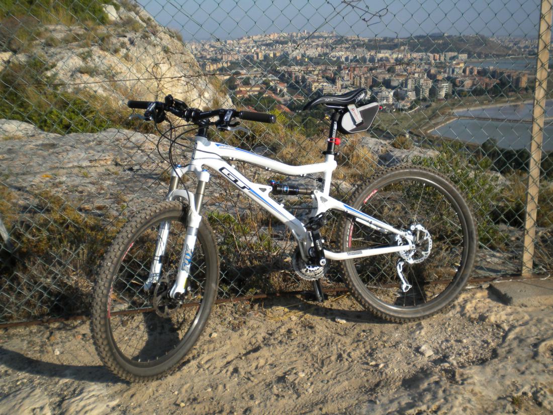 DSCN1960.jpg