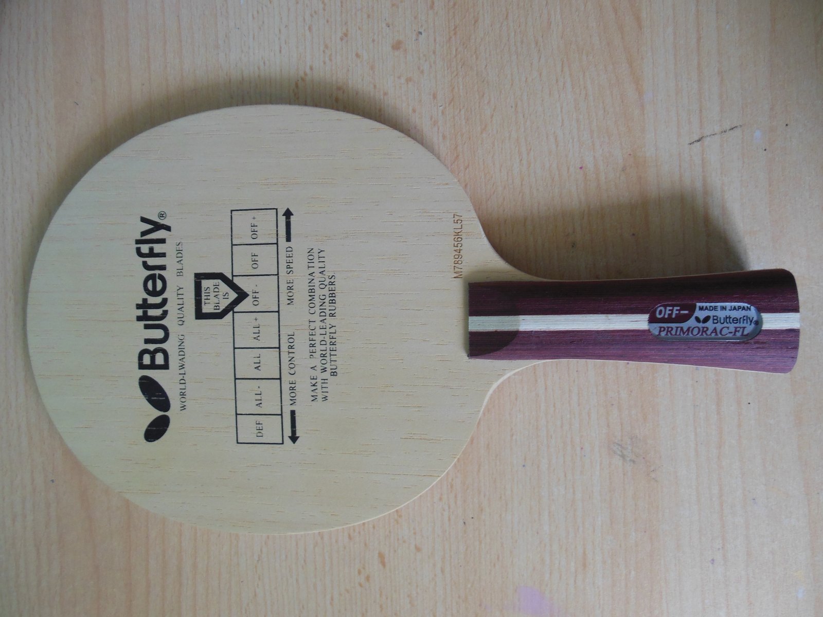 DSCN5456.JPG