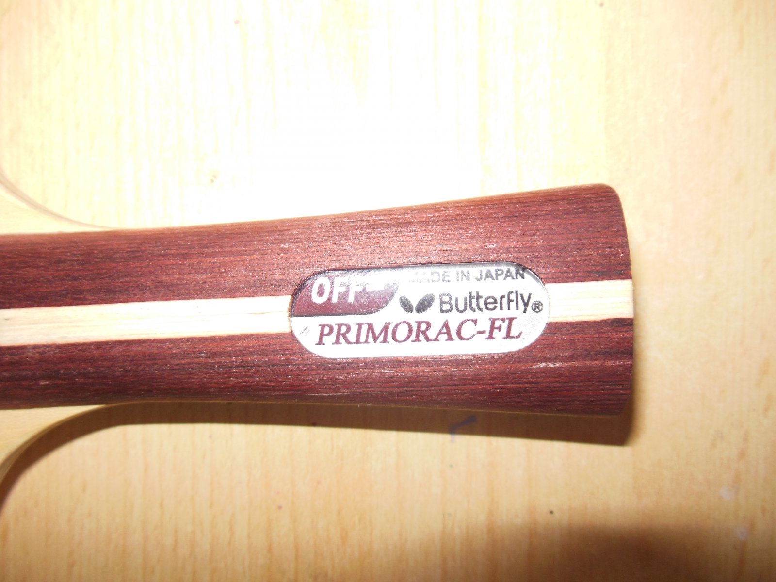 DSCN5457.JPG