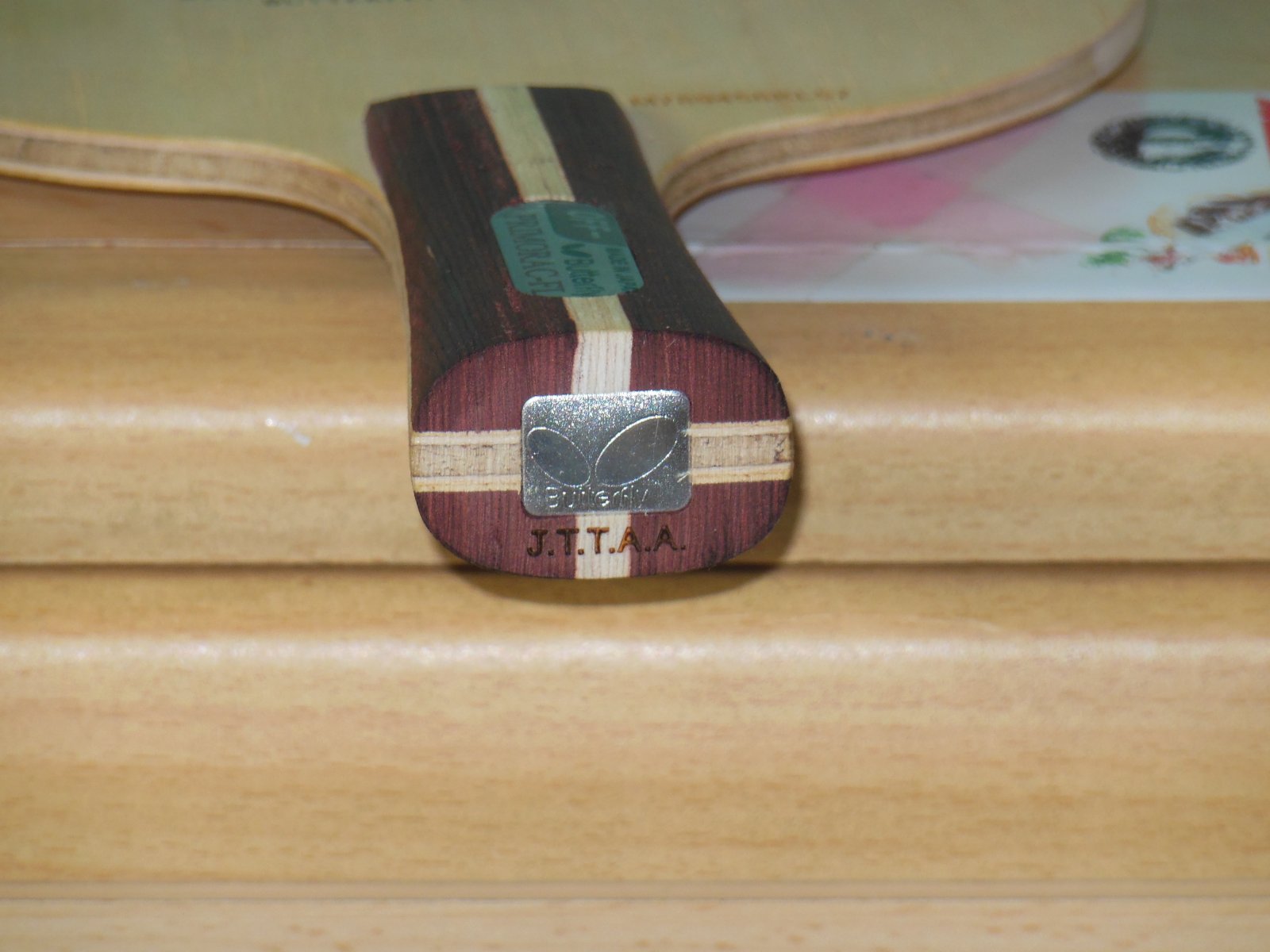 DSCN5458.JPG