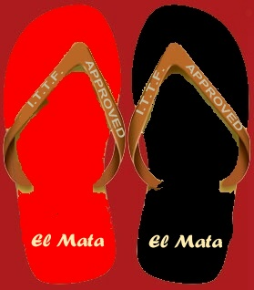 el mata infra omologate.JPG
