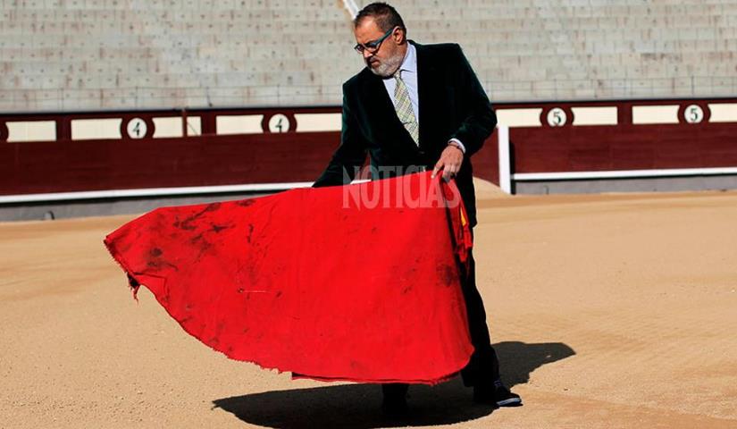 el matador.jpg