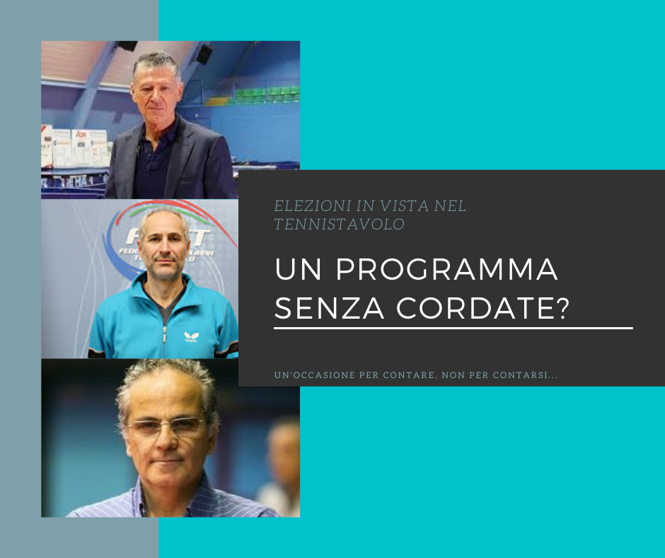 elezioni in vista1.png