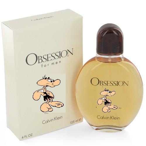 eta obsession-men.jpg
