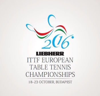Europeanchampionshipsenglish_21e55_f_1010x0.jpg